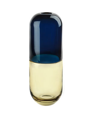 VENINI - Vase