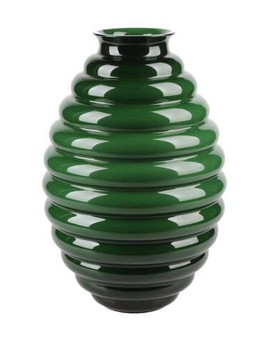 ZOOM VENINI - Vase
