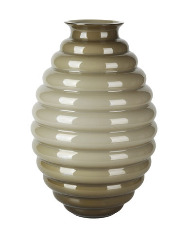 ZOOM VENINI - Vase