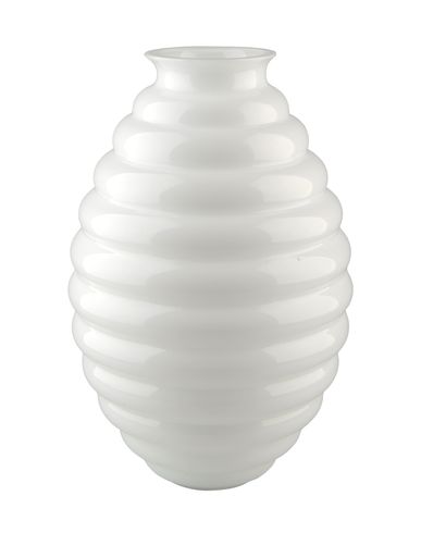 ZOOM VENINI - Vase