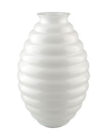 VENINI - Vase