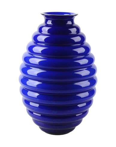 ZOOM VENINI - Vase