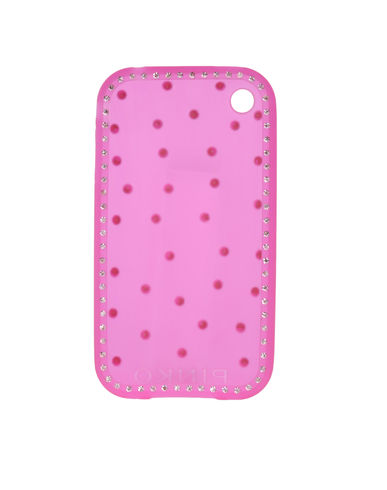 ZOOM PINKO - Telephone Accessory