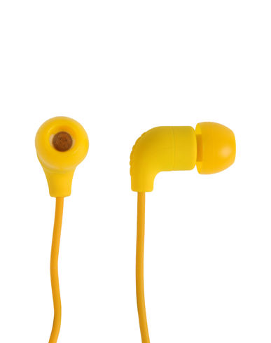 ZOOM AIAIAI - Headphone