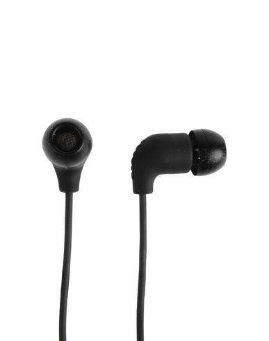 ZOOM AIAIAI - Headphone