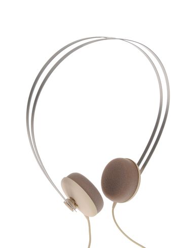 ZOOM AIAIAI - Headphone