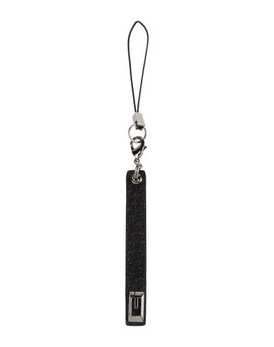 ZOOM GUCCI - Telephone Accessory