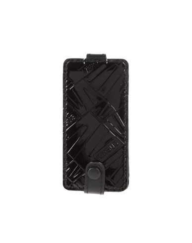 ZOOM VERSUS - Hi-tech accessory