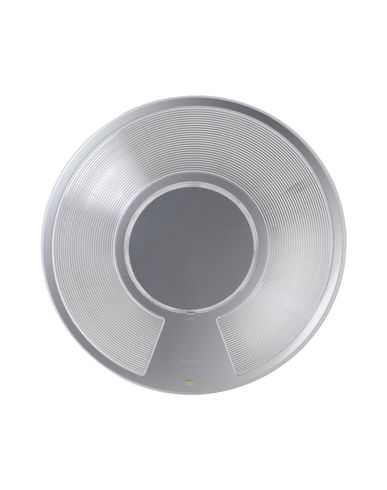 ZOOM LUCEPLAN - Wall lamp