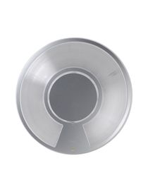 LUCEPLAN - Lampe murale