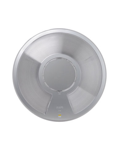 ZOOM LUCEPLAN - Wall lamp