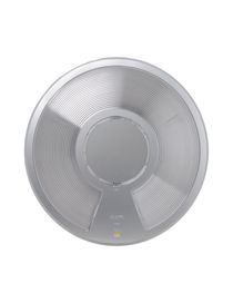 LUCEPLAN - Lampe murale