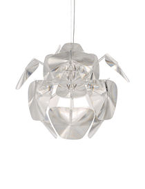 LUCEPLAN - Suspension lamp