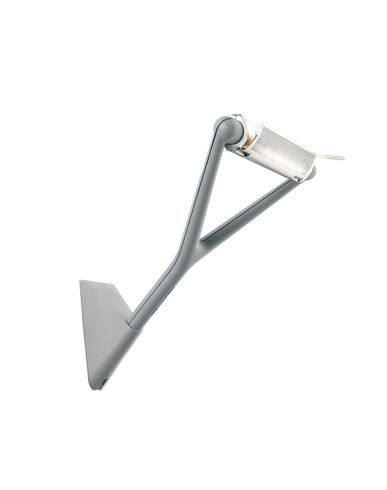 ZOOM LUCEPLAN - Wall lamp