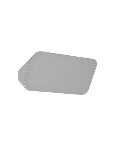 ZOOM LUCEPLAN - Wall lamp