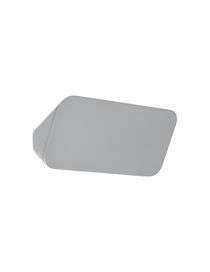 LUCEPLAN - Wall lamp