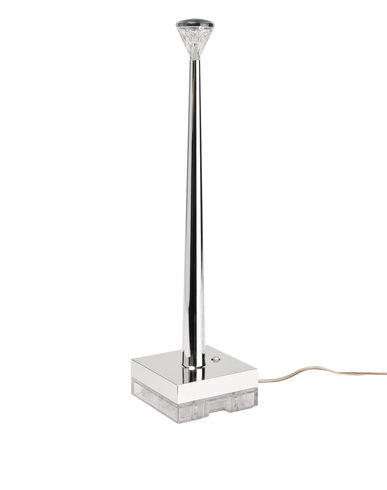 ZOOM LUCEPLAN - Table lamp