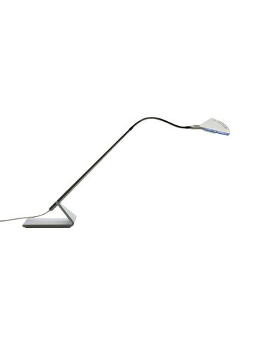 ZOOM LUCEPLAN - Table lamp
