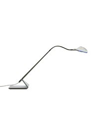 LUCEPLAN - Lampada da tavolo