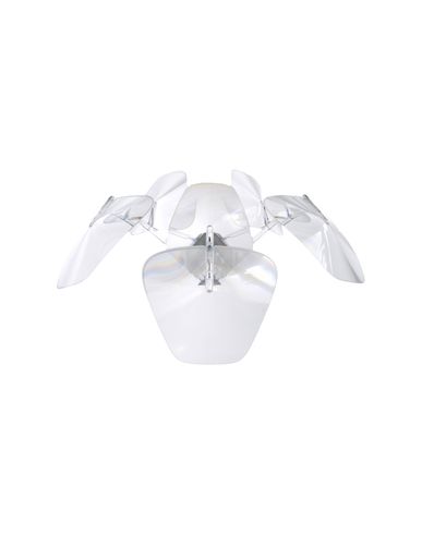 ZOOM LUCEPLAN - Wall lamp