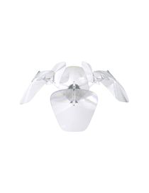 LUCEPLAN - Wall lamp