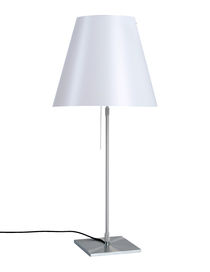 LUCEPLAN - Lampada da tavolo