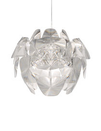 LUCEPLAN - Suspension lamp