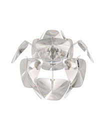 LUCEPLAN - Lampe murale