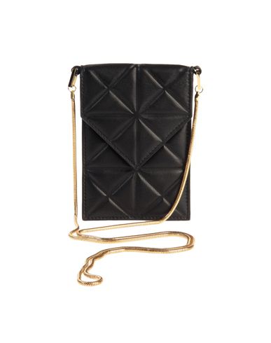 ZOOM GARETH PUGH - Cell phone case