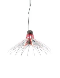 LUCEPLAN - Suspension lamp