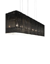 LUCEPLAN - Suspension lamp