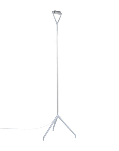 ZOOM LUCEPLAN - Floor lamp