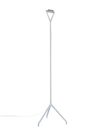 LUCEPLAN - Floor lamp