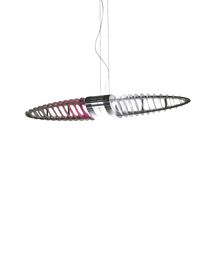 LUCEPLAN - Suspension lamp