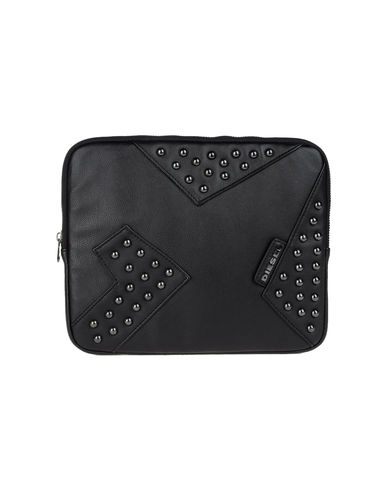 ZOOM DIESEL - Hi-tech Accessory