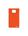Orange Orange