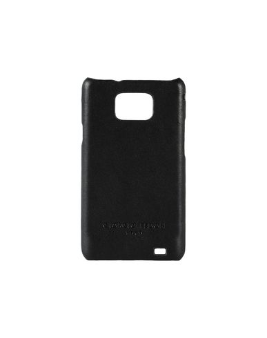 ZOOM GIORGIO FEDON 1919 - Cell phone case