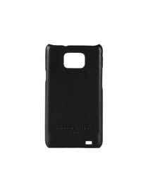 GIORGIO FEDON 1919 - Cell phone case
