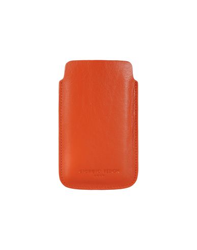 ZOOM GIORGIO FEDON 1919 - Cell phone case
