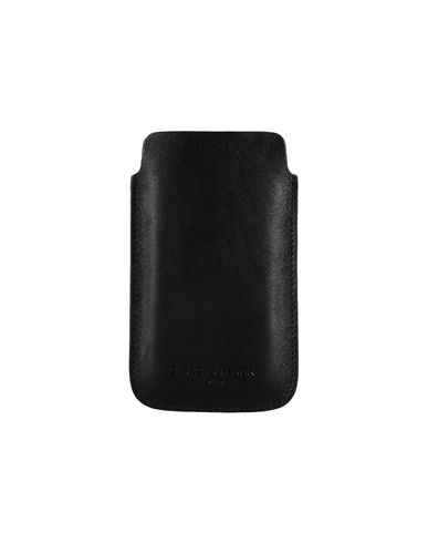 ZOOM GIORGIO FEDON 1919 - Cell phone case