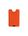 Orange Orange