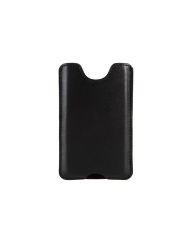 ZOOM GIORGIO FEDON 1919 - Cell phone case