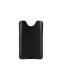 GIORGIO FEDON 1919 - Cell phone case