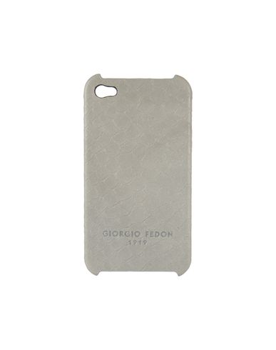ZOOM GIORGIO FEDON 1919 - Cell phone case