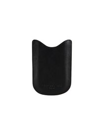 GIORGIO FEDON 1919 - Cell phone case