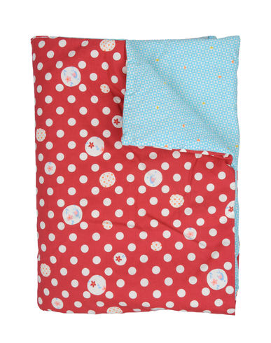 ZOOM LALÉ - Baby blanket