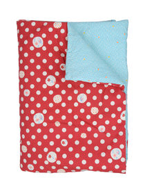 LALÉ - Baby blanket