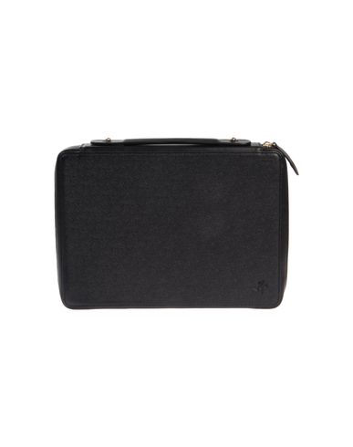 ZOOM WANT LES ESSENTIELS DE LA VIE - Organizer binder