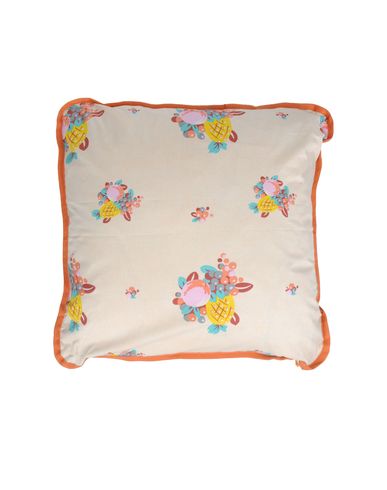 ZOOM LALÉ - Pillow