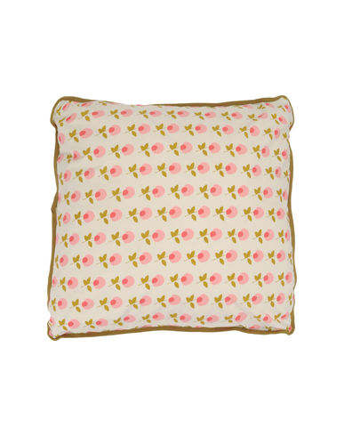 ZOOM LALÉ - Pillow